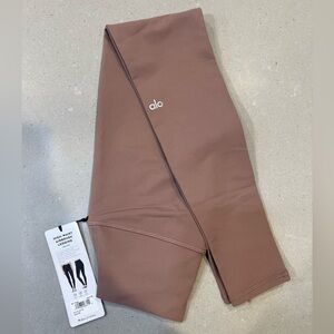ALO Yoga Leggings